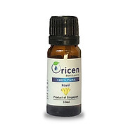 Tinh dầu Nước Hoa Royal Oricen 10ml