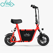 XE SCOOTER ĐIỆN FIIDO Q1S