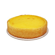 Bánh Flan tart Pc