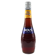 Rượu Bols Dry Orange Liqueur 24% 1x0.7L