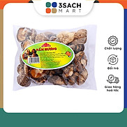 Nấm Hương Khô Gói 50gr