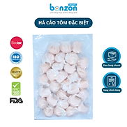 Há cảo tôm đặc biệt 30g 900g