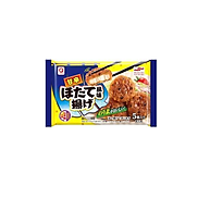 SÒ ĐIỆP NGỌT AQLI AMAKARA HOTATE FUUMI AGE 110G 10C 4T 40C X