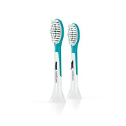 Đầu bàn chải Philips Sonicare HX6042 33 bộ 4 chiếc