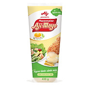 Xốt Mayonnaise Aji-mayo 430g