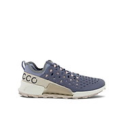 GIAY SNEAKER ECCO NU BIOM 2.1 X COUNTRY W 82281360285 221