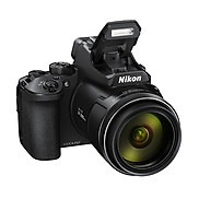 Máy ảnh Nikon P950 Hàng Nhập Khẩu