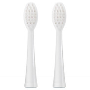 Bộ 2 đầu bàn chải điện Lock&Lock Portable Electric Toothbrush Heads