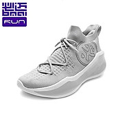 Giày Sneaker BMAI Pace Nikko 2020 XRPF005-3