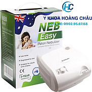 Máy xông khí dung Biohealth Neb Easy  Australia