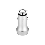 Bộ Tẩu Sạc Điện Thoại Z7 Hoco - Hàng Chính Hãng