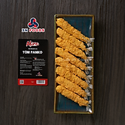 Tôm Panko 250g