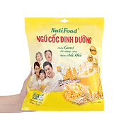 NGŨ CỐC DINH DƯỠNG NUTIFOOD CANXI 500GRAM