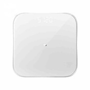 Cân sức khỏe thông minh Xiaomi Millet Scale 2 Bluetooh 5.0 cao cấp