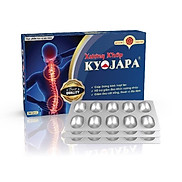 Xương Khớp KYOJAPA Hộp 30 viên