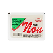 ĐẬU HỦ NON 280G