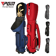 Túi Gậy Golf Fullset Có Bánh Xe Nhỏ Gọn