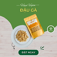 Đậu gà Chickpeas 100g