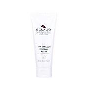 AHA Exfoliant Deep Peel 100g ECLADO