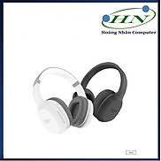 Headphone chụp tai bluetooth B53 với âm thanh siêu sống động