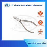 Kềm Bẻ Dây Adam PMC ORTHO - VIỆT HÙNG GROUP