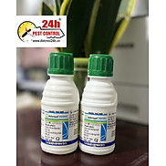 Thuốc diệt mối ALTRISET 200SC 100ml