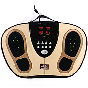 Máy massage chân trị liệu e-Physio Plus OTO EY-900P Hàn Quốc