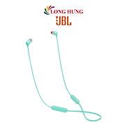 Tai nghe Bluetooth True Wireless In-ear JBL Tune 115BT JBLT115BT