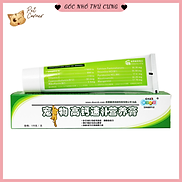 Gel dinh dưỡng,mềm mượt lông cho mèo 125g