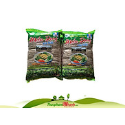 Miến dong vàng - Loại 500g