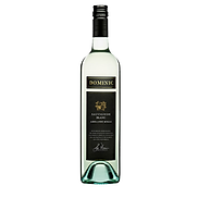 Rượu Vang Trắng Dominic BLACK LABEL Sauvignon Blanc 750ml 12.5% Acl