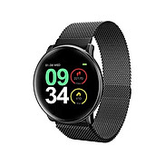 UMIDIGI Smart Watch Uwatch2 Fitness Tracker,with All