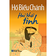 Hai Khối Tình