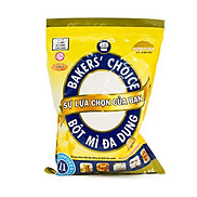 Bột làm bánh Baker Choice số 11