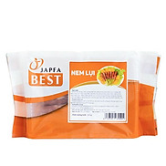 Nem lụi Japfa Best - 300gr