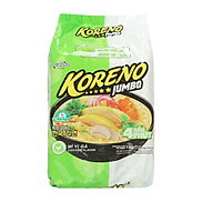 Mì Koreno Jumbo Vị Gà 1KG