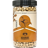 Hạt Đậu Gà Chickpeas DK HARVEST nhập khẩu Nam Mỹ Ấn Độ 700g