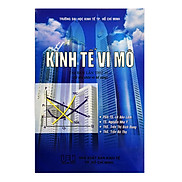 Kinh Tế Vi Mô