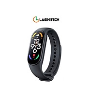 Giá Hủy Diệt Đồng Hồ Thông Minh Xiaomi Mi Band 7 - Hàng Chính Hãng FPT