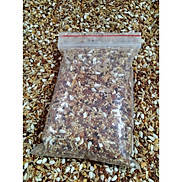 1 GÓI NGŨ CỐC ĐẶC BIỆT DÀNH CHO CU GÁY 500Gram