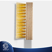 Bàn Chải Cứng ENITO Standard Brush-Lông nhân tạo để vệ sinh phần đế