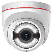 Camera An Ninh Không Thấm Nước EZVIZ CS - CV228 C4W A0-3C2WFR