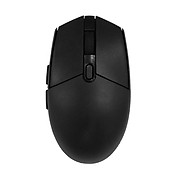 Chuột không dây Gaming E-Dra EM6102w - Hàng chính hãng