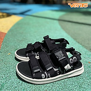 Sandal Vento Nữ Thời Trang NB80  4 Màu