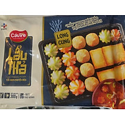 Lẩu Thả Long Cung - Cầu Tre 300g