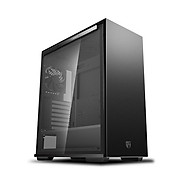 Case Deepcool Macube 310P - Hàng Chính Hãng