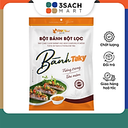 Bột Bánh Bột Lọc Tài Ký 400Gr