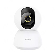 Camera IP Xiaomi Smart Camera C300 360 độ - 2K Hàng Chính Hãng