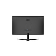 Màn hình HKC MB27V9 27 IPS 75Hz - Hàng chính hãng