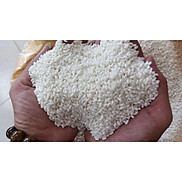 Nếp Cái Hoa Vàng Nếp Bắc- bịch 2kg